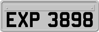 EXP3898