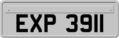 EXP3911