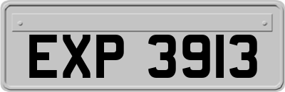 EXP3913