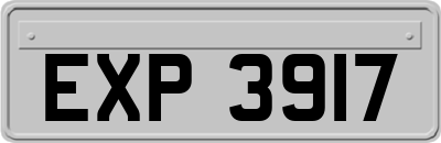 EXP3917