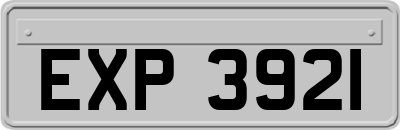 EXP3921