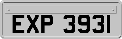 EXP3931