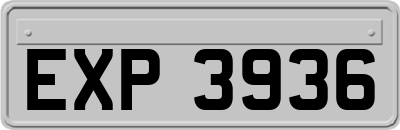 EXP3936