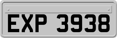 EXP3938