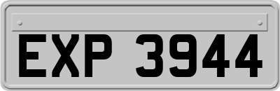 EXP3944