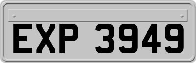 EXP3949