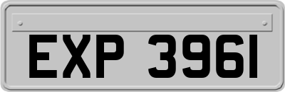 EXP3961
