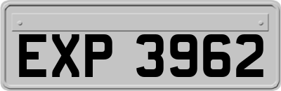 EXP3962