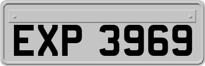 EXP3969