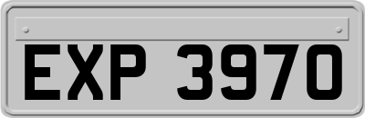 EXP3970