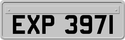 EXP3971