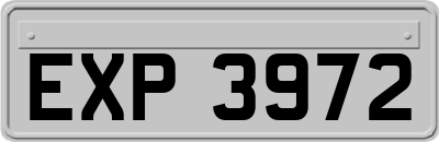 EXP3972