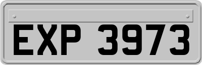 EXP3973
