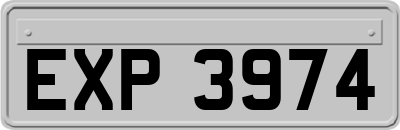 EXP3974