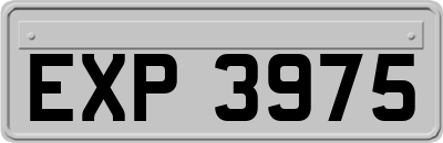 EXP3975