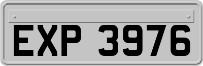 EXP3976