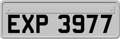 EXP3977