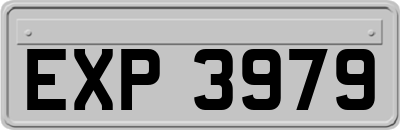 EXP3979