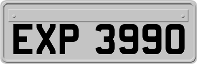 EXP3990