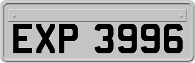 EXP3996