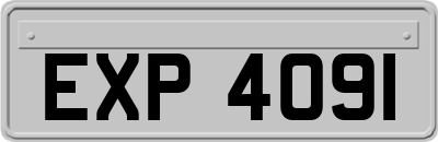 EXP4091