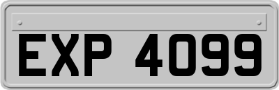 EXP4099