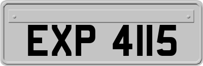EXP4115