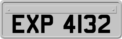 EXP4132