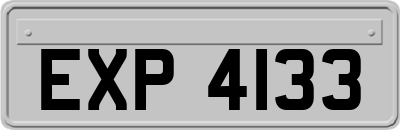 EXP4133