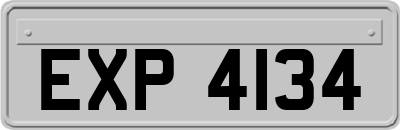 EXP4134