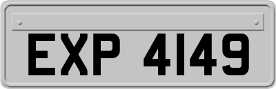 EXP4149