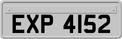 EXP4152