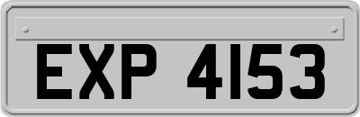 EXP4153