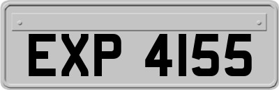 EXP4155