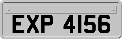 EXP4156