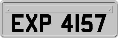 EXP4157