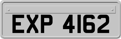 EXP4162