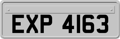 EXP4163