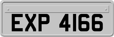 EXP4166