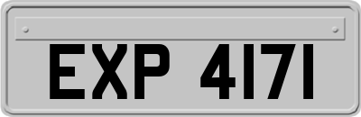 EXP4171