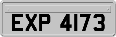 EXP4173