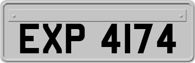 EXP4174