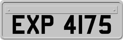 EXP4175