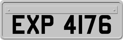 EXP4176
