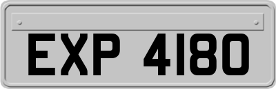 EXP4180