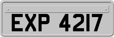 EXP4217