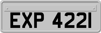 EXP4221