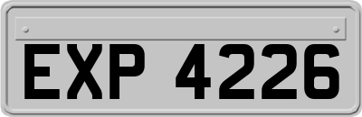 EXP4226