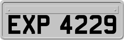 EXP4229