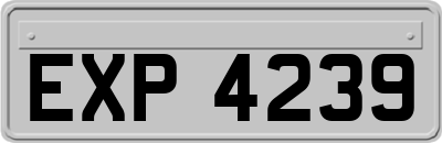 EXP4239